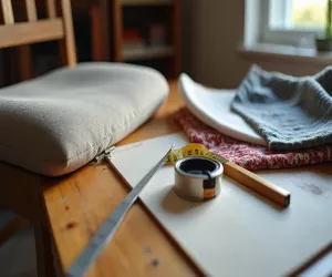 Ile kosztuje tapicerowanie krzesła Zielona Góra