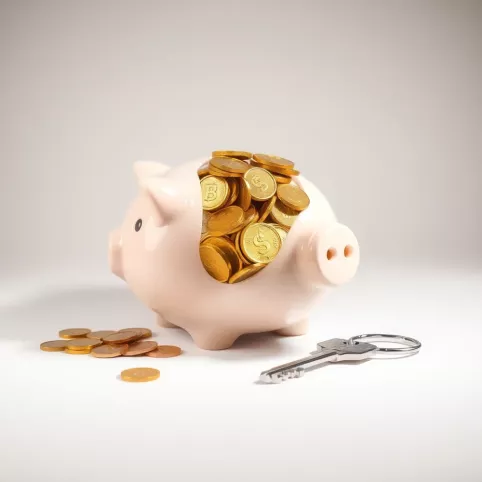 Ile można wynegocjować przy zakupie mieszkania