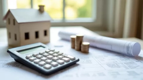 Jakie koszty przy zakupie mieszkania od dewelopera Rybnik