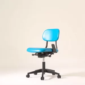 jakie krzesło do biurka dla 7 latka