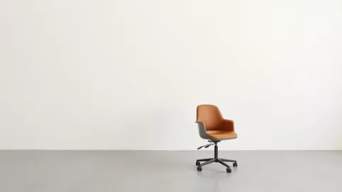 Krzesło Wysokość siedziska 50 cm