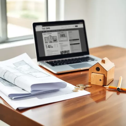 Zakup mieszkania co można odliczyć od podatku